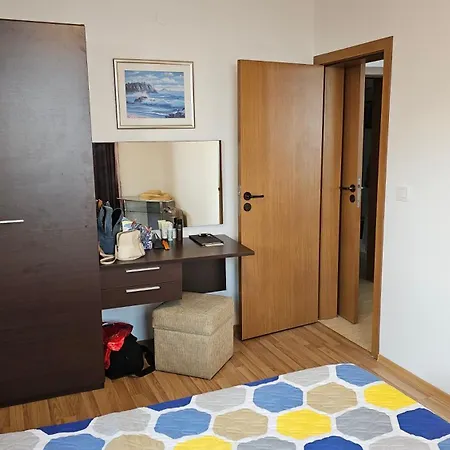 Complex * Szveti Vlasz