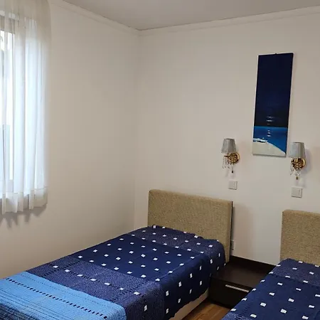 Complex * Szveti Vlasz