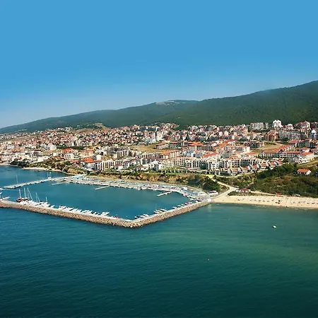 Complex * Szveti Vlasz