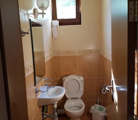 Complex Appartamento